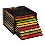 Dehydrators
